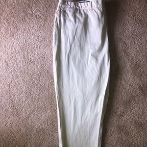 Big Men’s Clothing